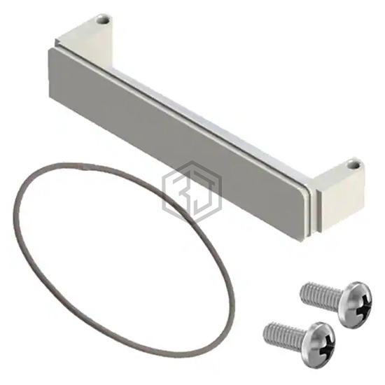 FMC-BEZEL-KIT-01 - Wakefield-Vette - Box Components