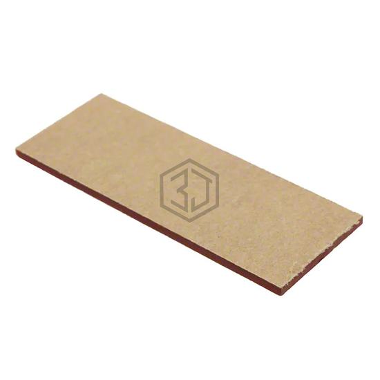 1593PIR10 - Hammond Manufacturing - Box Components