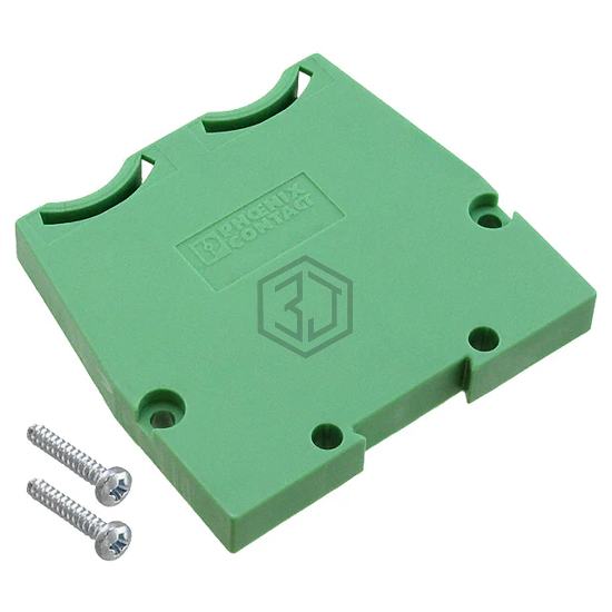 2959311 - Phoenix Contact - Box Components