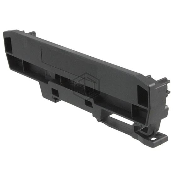 2200155 - Phoenix Contact - Box Components