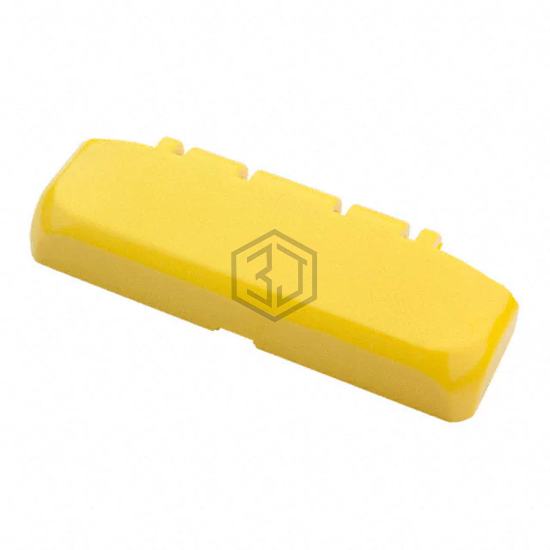 96310203 - Bopla Enclosures - Box Components