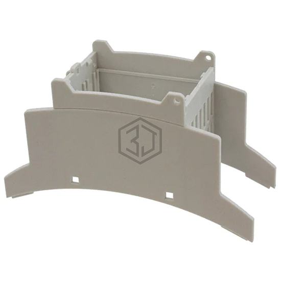 2896047 - Phoenix Contact - Box Components