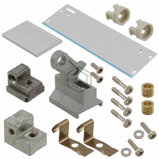 20817447 - Schroff - Box Components
