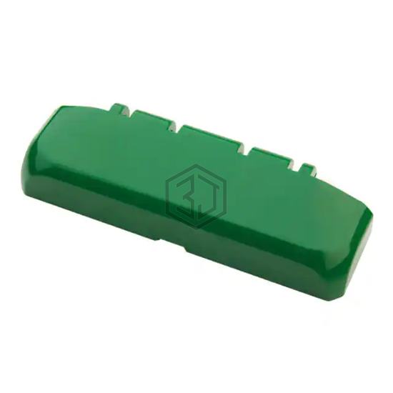 96310209 - Bopla Enclosures - Box Components
