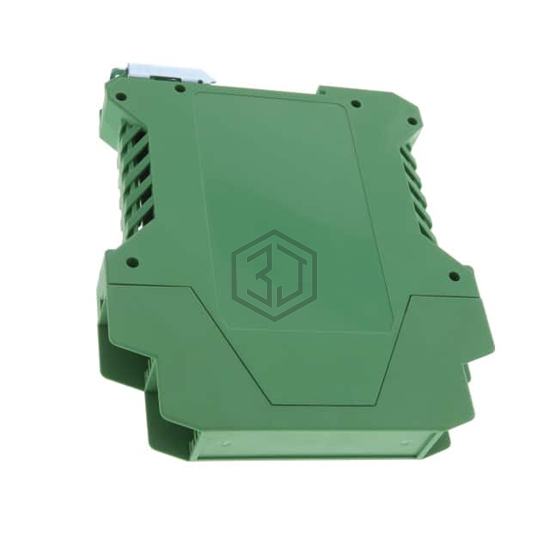 AN0300500000G - Amphenol Anytek - Box Components