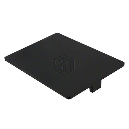 PBC-1558-CN - Bud Industries - Box Components