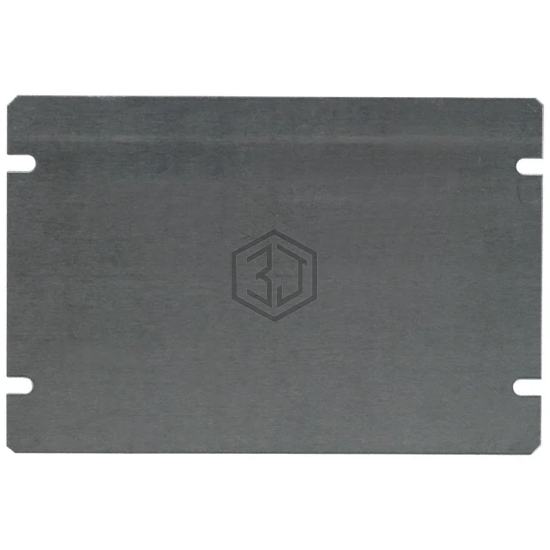 1434-8 - Hammond Manufacturing - Box Components