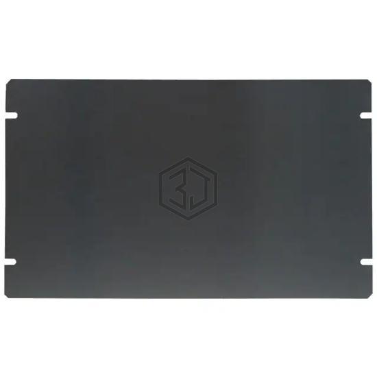 1434-16 - Hammond Manufacturing - Box Components