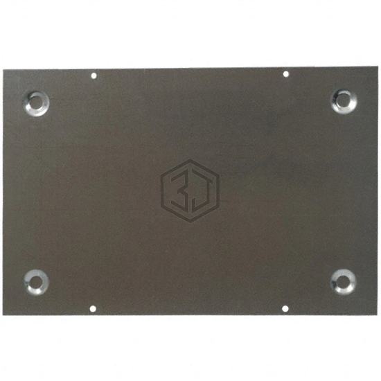 BPA-1519 - Bud Industries - Box Components