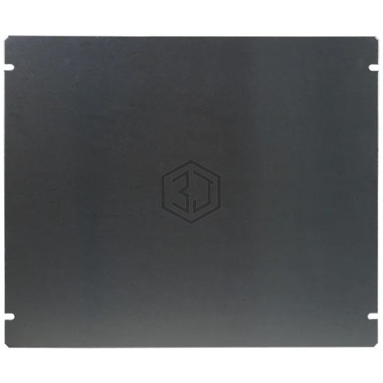 1434-29 - Hammond Manufacturing - Box Components