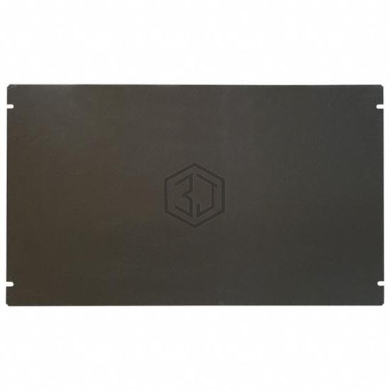 1434-30 - Hammond Manufacturing - Box Components
