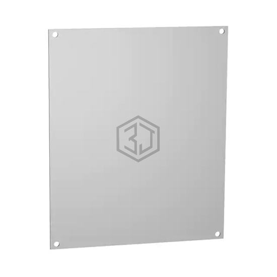 AP3020PP - Hammond Manufacturing - Rack Components