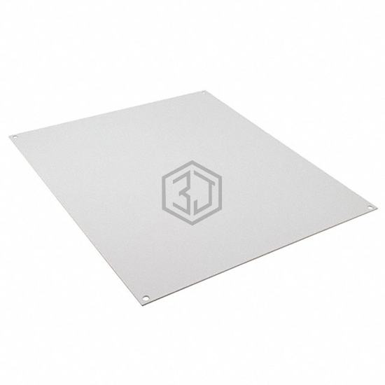 14R1513 - Hammond Manufacturing - Box Components