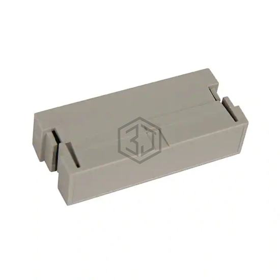DMB-4771-TGS - Bud Industries - Box Components