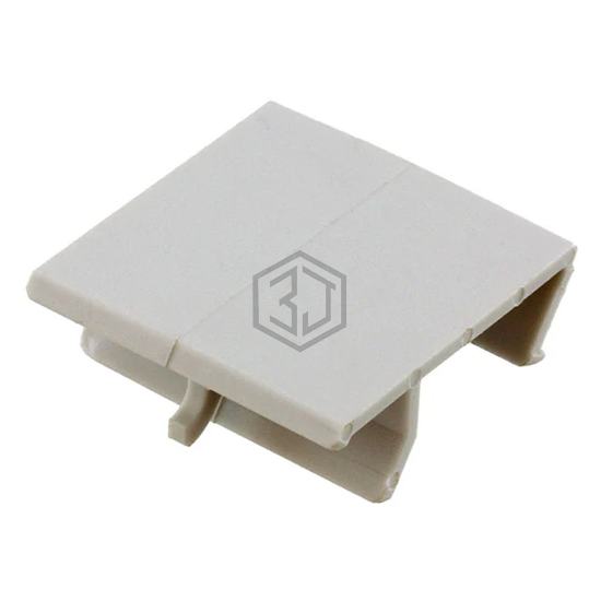2707929 - Phoenix Contact - Box Components