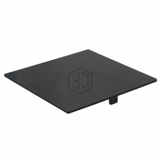 PBC-1576-C - Bud Industries - Box Components