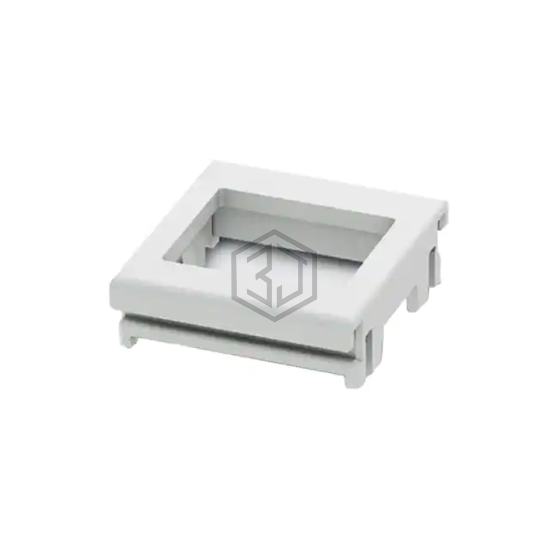 2203895 - Phoenix Contact - Box Components