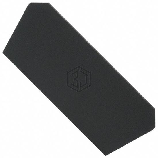 2005,BK - Serpac - Box Components