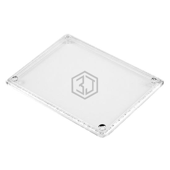 1591SC - Hammond Manufacturing - Box Components