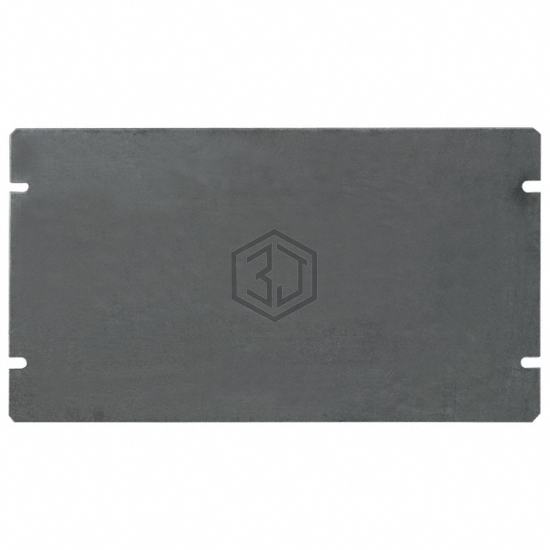 1434-14 - Hammond Manufacturing - Box Components