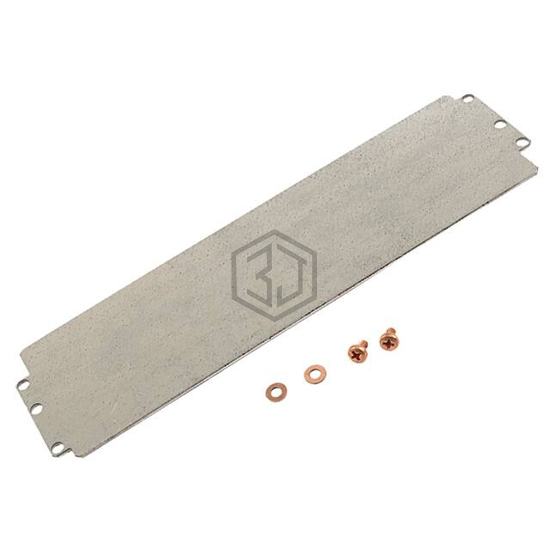1590Z140PL - Hammond Manufacturing - Box Components