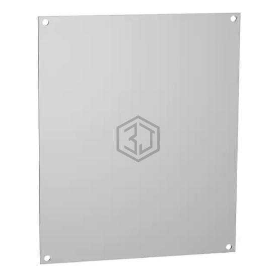 14F1311 - Hammond Manufacturing - Box Components