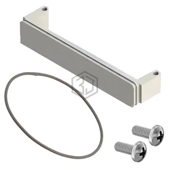 PMC-BEZEL-KIT-01 - Wakefield-Vette - Box Components