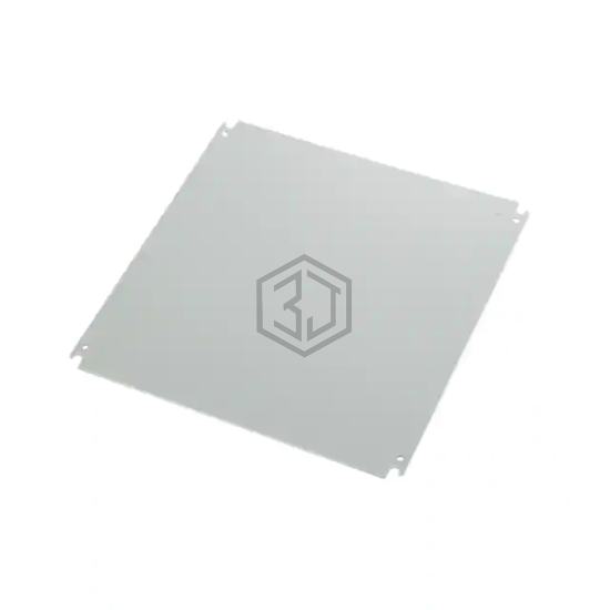 CP2016 - Hoffman Enclosures, Inc. - Box Components