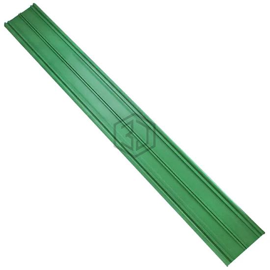 2914576 - Phoenix Contact - Box Components