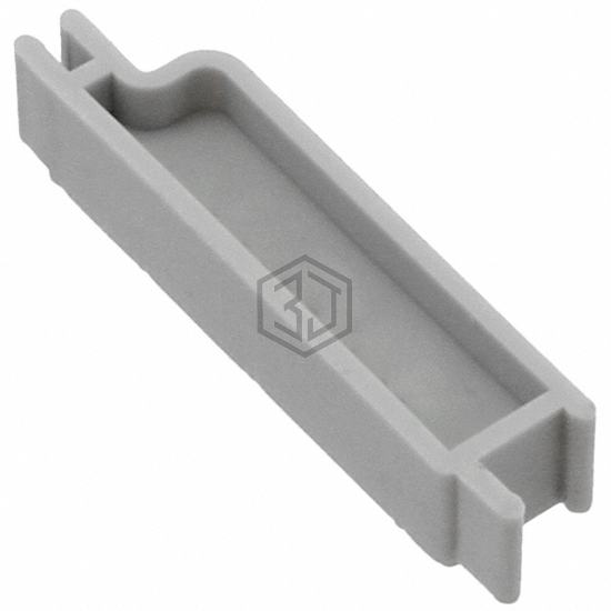 2199650 - Phoenix Contact - Box Components