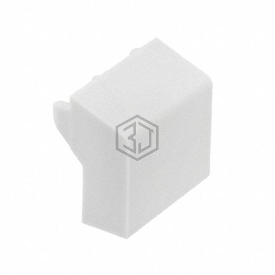 2907965 - Phoenix Contact - Box Components
