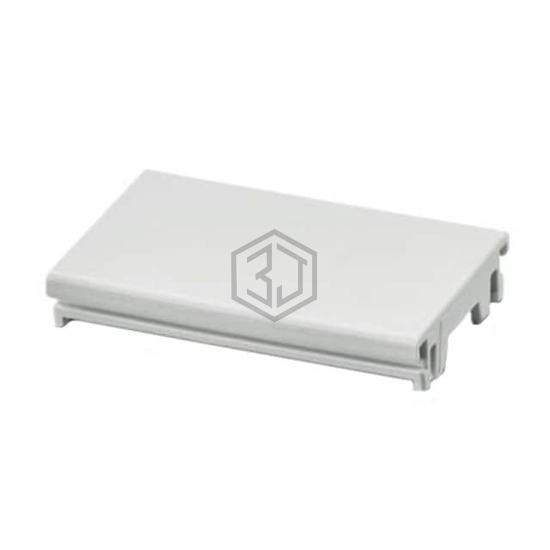 2203891 - Phoenix Contact - Box Components