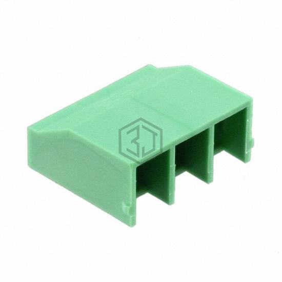 2907143 - Phoenix Contact - Box Components