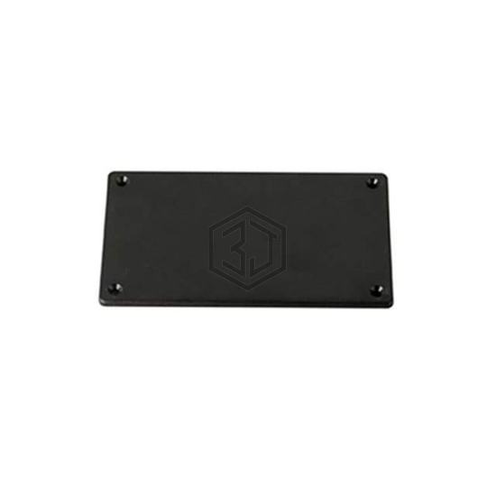 0226 - Davies Molding, LLC - Box Components