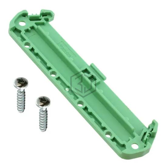 2959337 - Phoenix Contact - Box Components