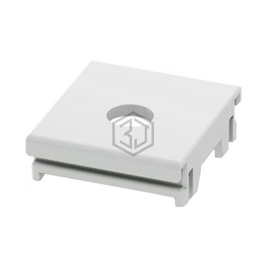 2203894 - Phoenix Contact - Box Components