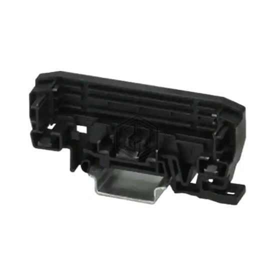 2200152 - Phoenix Contact - Box Components