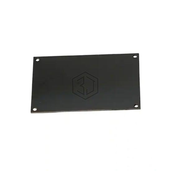 0231 - Davies Molding, LLC - Box Components