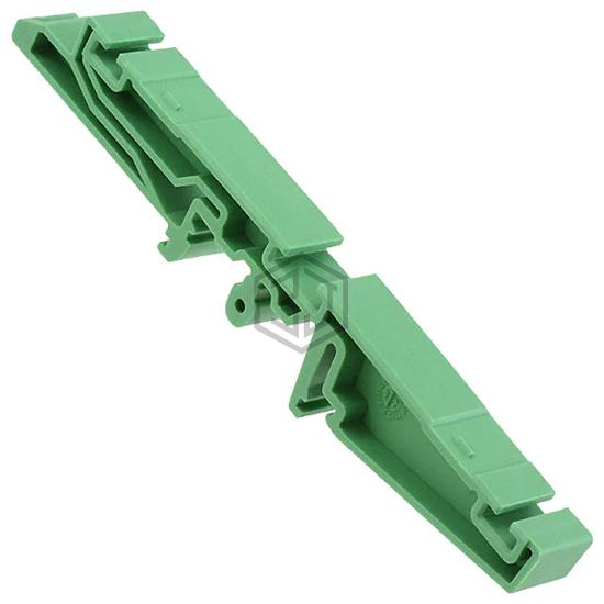 2909471 - Phoenix Contact - Box Components