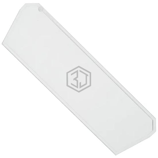 2010,CL - Serpac - Box Components