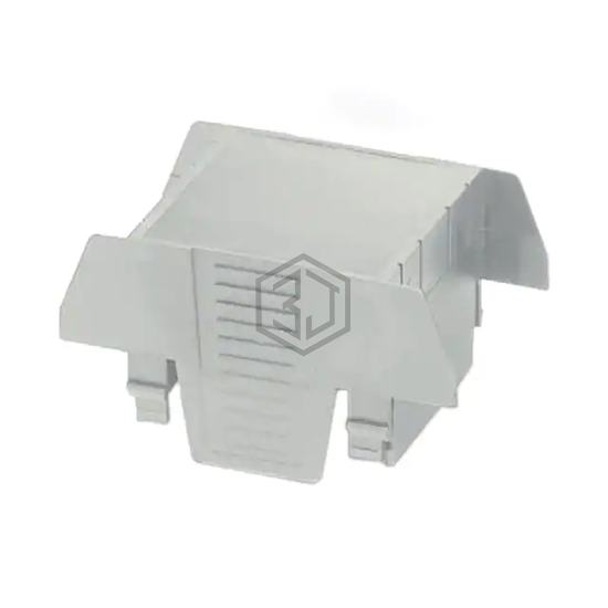 2201770 - Phoenix Contact - Box Components