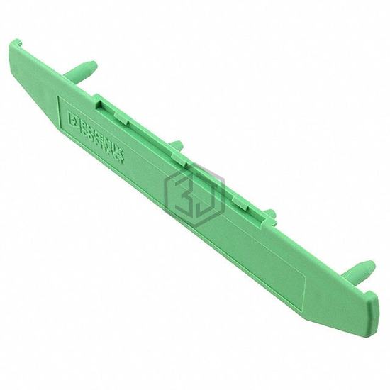 2955593 - Phoenix Contact - Box Components