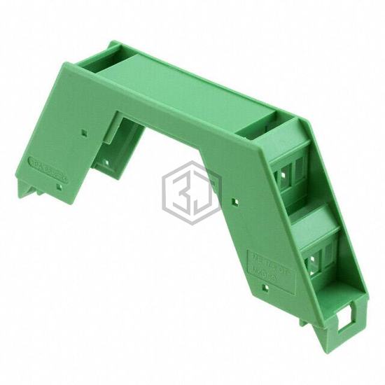 2906843 - Phoenix Contact - Box Components