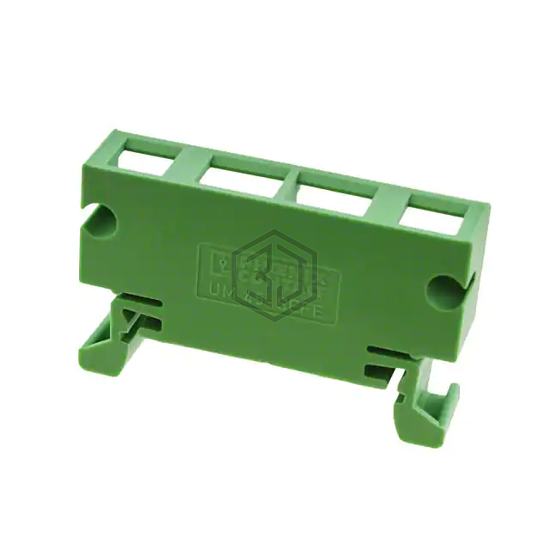 2907826 - Phoenix Contact - Box Components