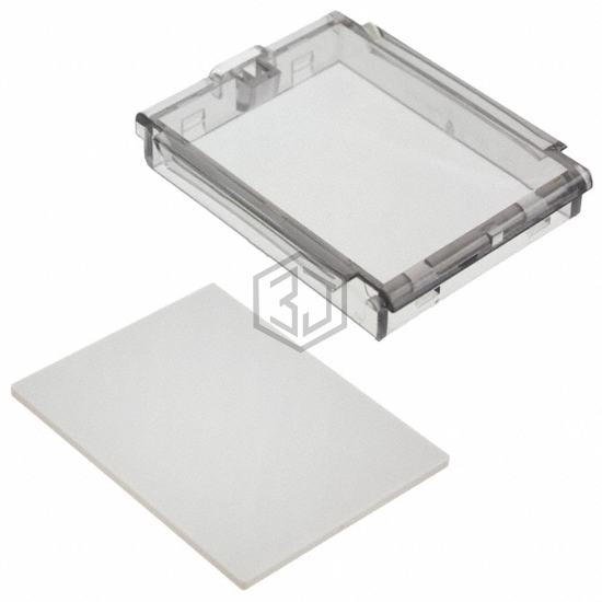 2896115 - Phoenix Contact - Box Components