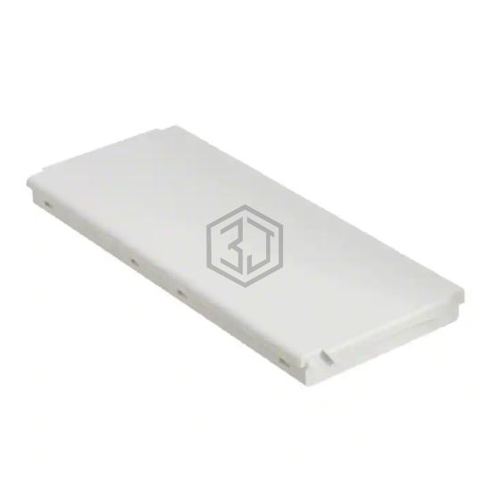 2896173 - Phoenix Contact - Box Components