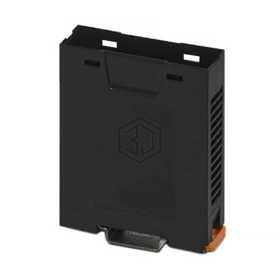 2201249 - Phoenix Contact - Box Components