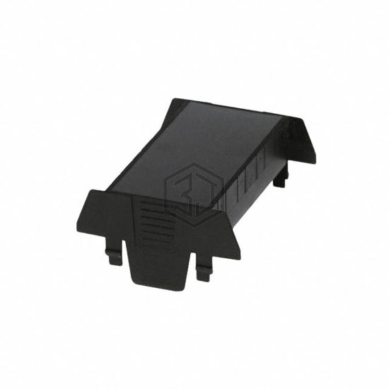 2201524 - Phoenix Contact - Box Components