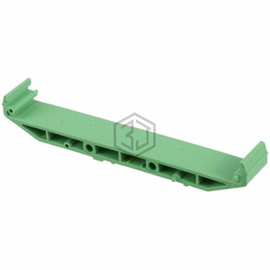 2958053 - Phoenix Contact - Box Components