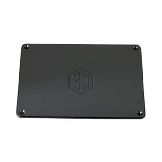 0261 - Davies Molding, LLC - Box Components